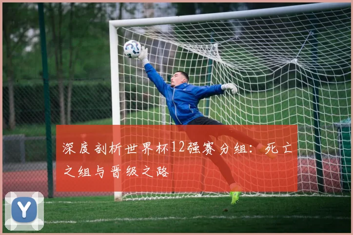 深度剖析世界杯12强赛分组：死亡之组与晋级之路