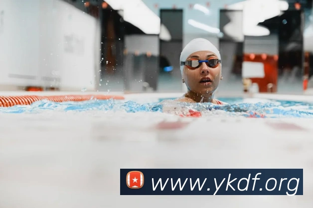 必一运动b官网品牌故事