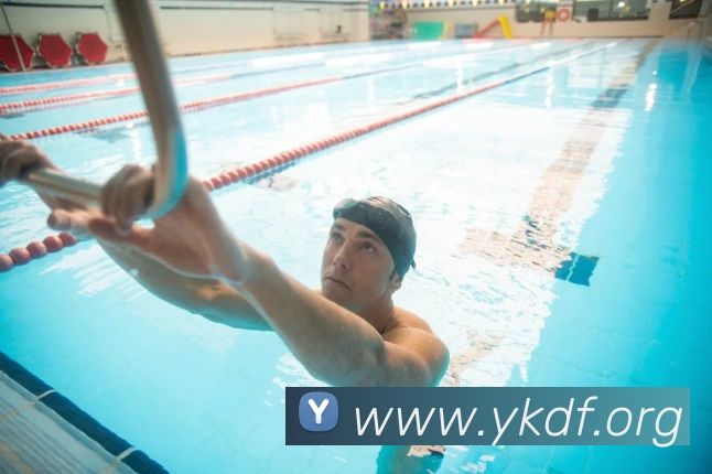 必一运动b官网服务体系